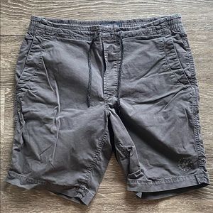 American Eagle Extreme Flex Men’s Shorts